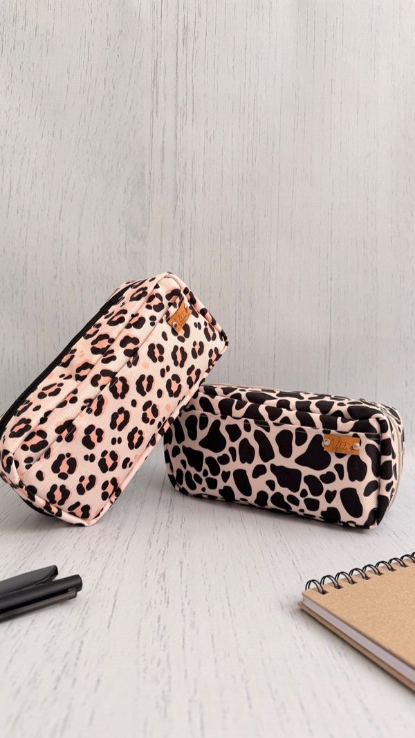 Producto - Nueva! Cartuchera Juana (por encargue)