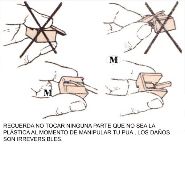 Miniatura de producto - 5