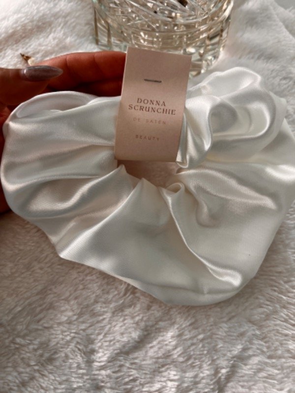 Producto - Maxi Dona Blanca - 0