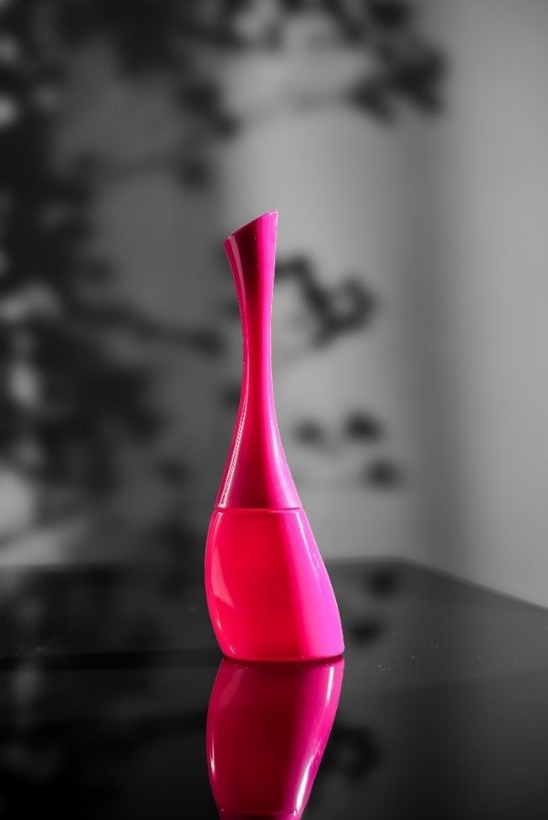 Producto - Kenzo Amour Homenaje Bagues 75ml