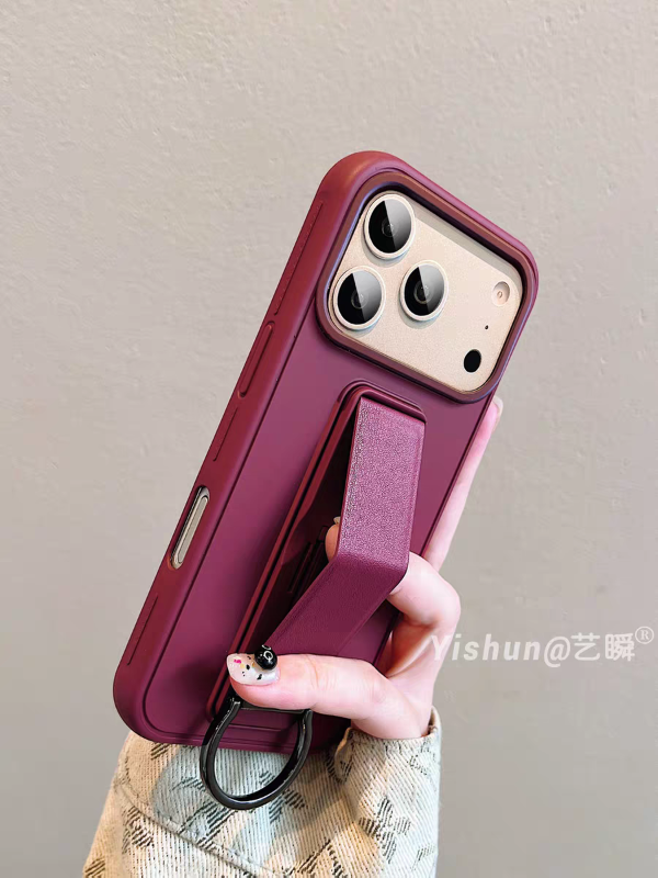 Producto - Funda Iphone 17 pro max (36)