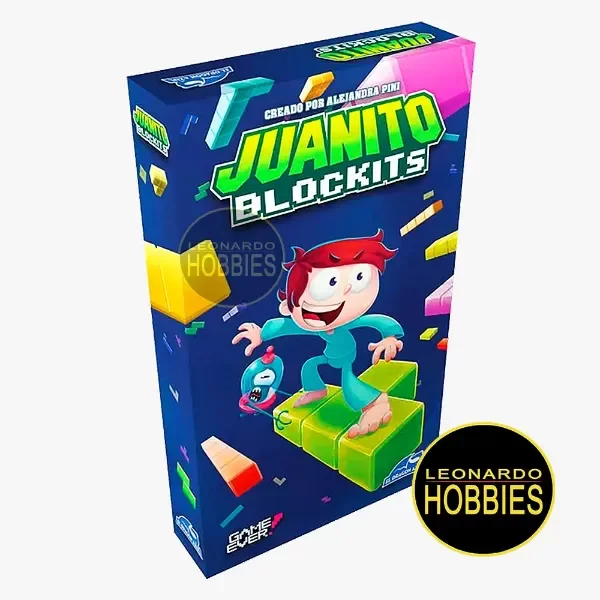 Miniatura de producto - 0