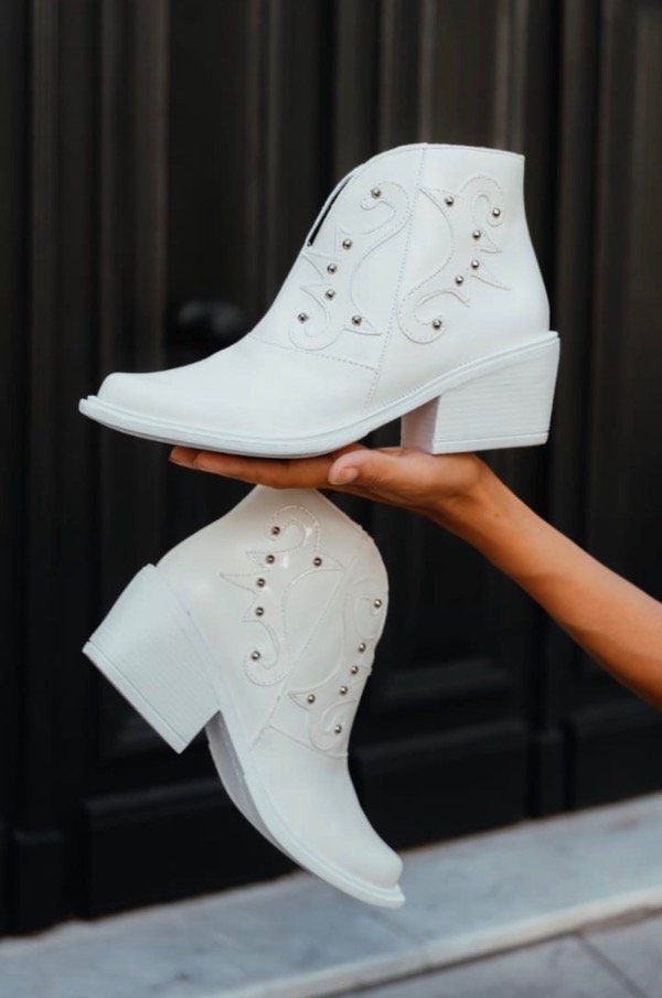 Producto - LÍNEA MEEX Art 15