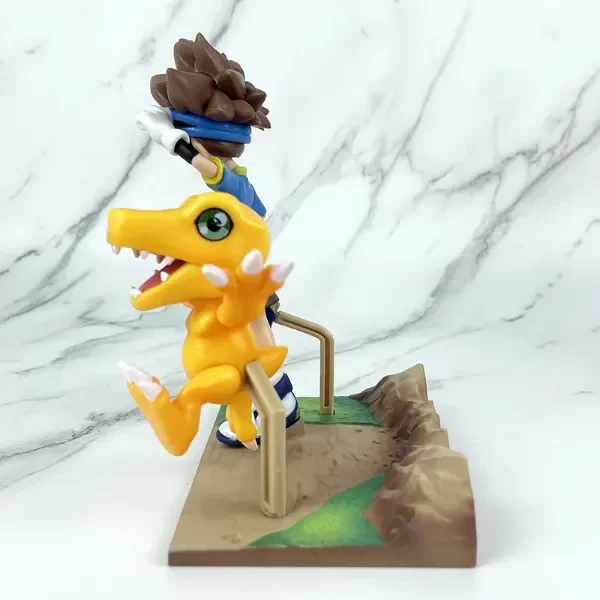 Miniatura de producto - 3