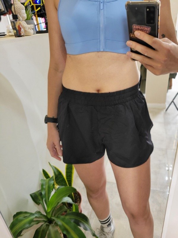 Producto - Short running Vittoria