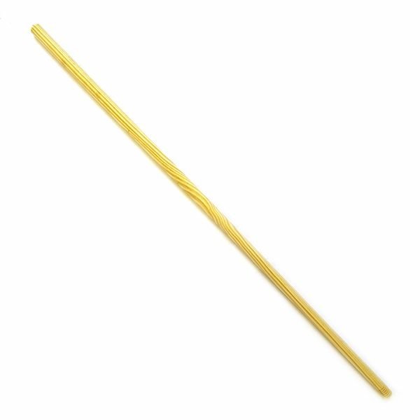 Producto - CABO MADERA 1 CALIDAD CON ROSCA X 2 MTS