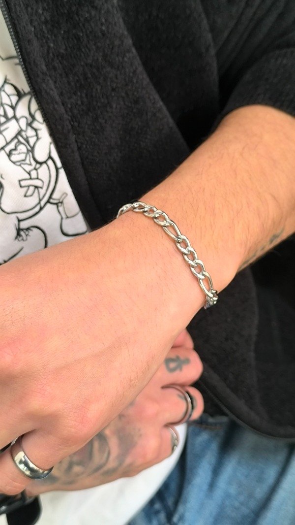 Producto - Pulsera Forcet