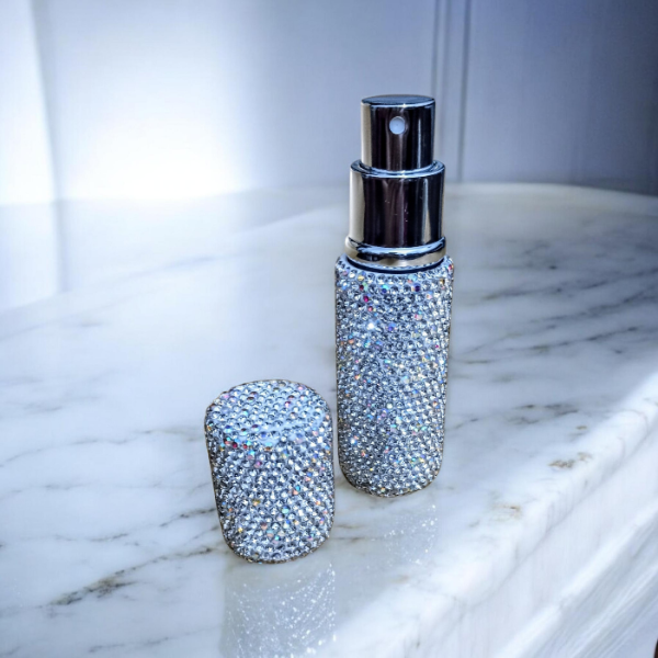 Miniatura de producto - 6