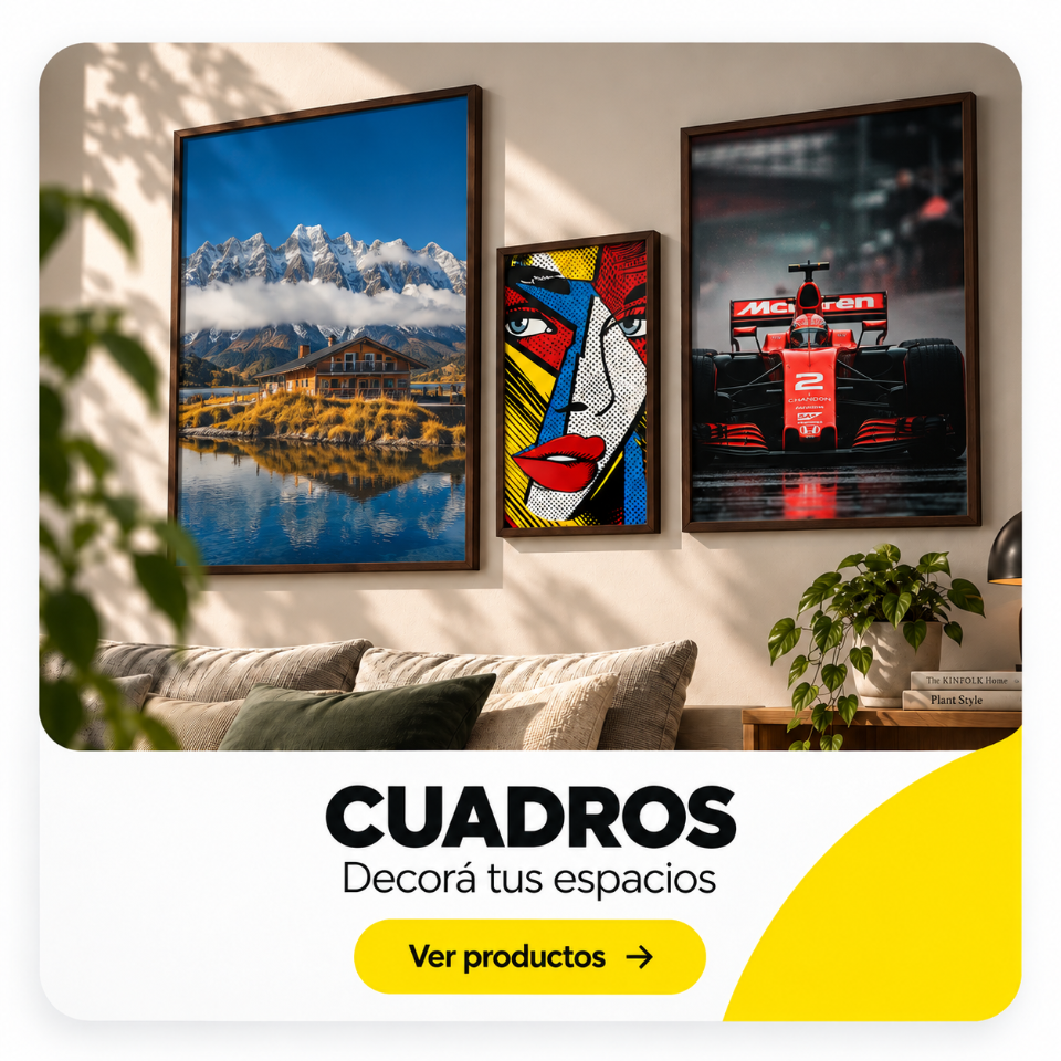 Imagen