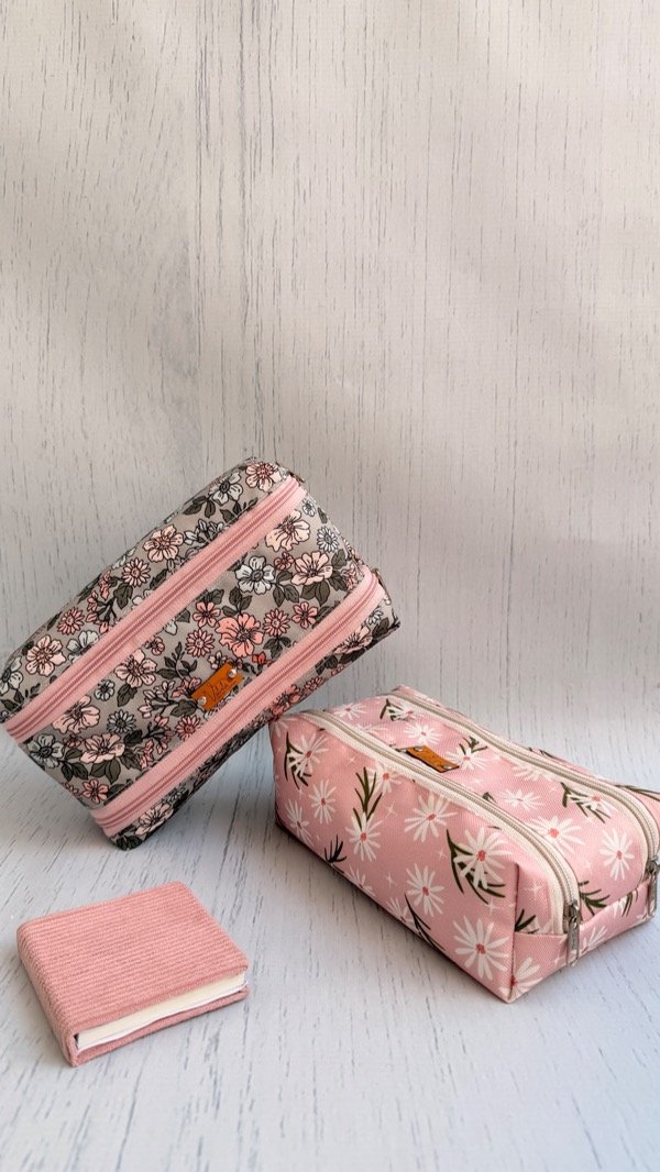 Producto - Cartuchera Emilia (por encargue)