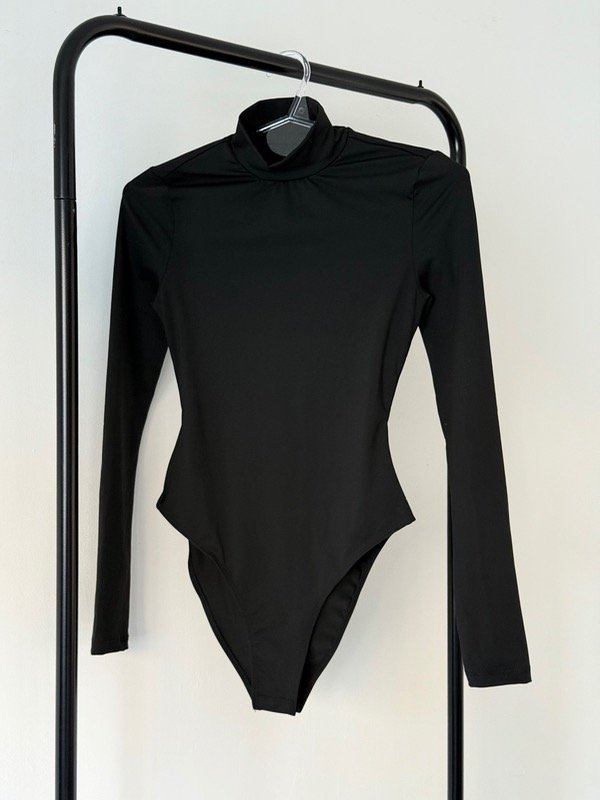 Producto - Body Shein - XS (1)