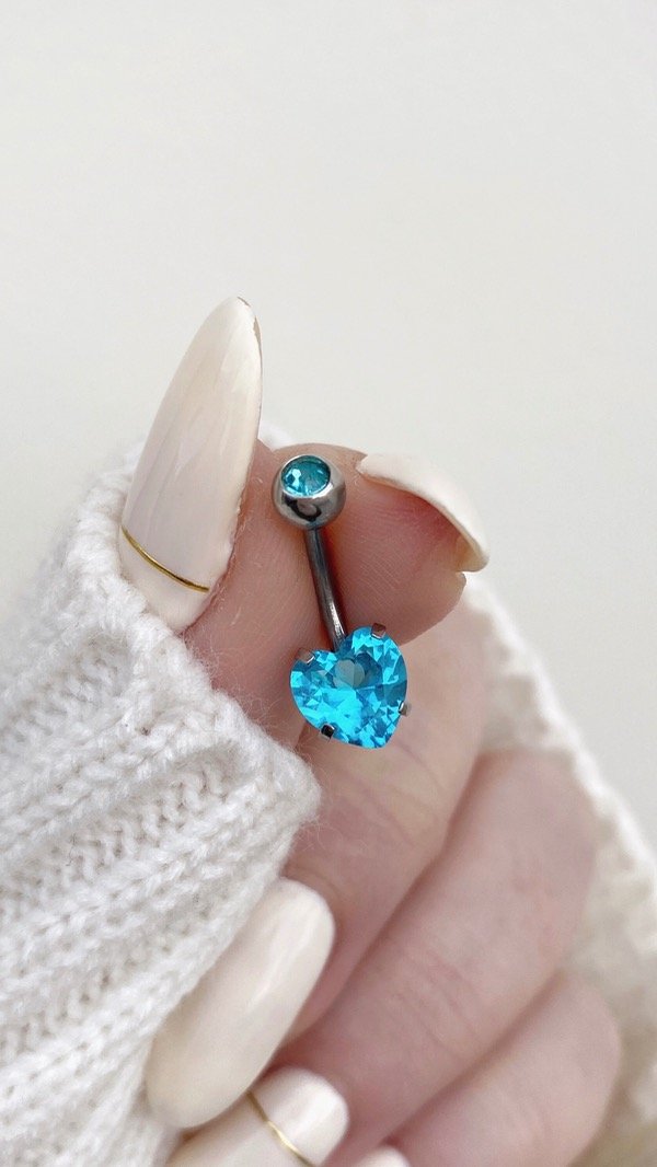 Producto - Simples de strass - colores - 0