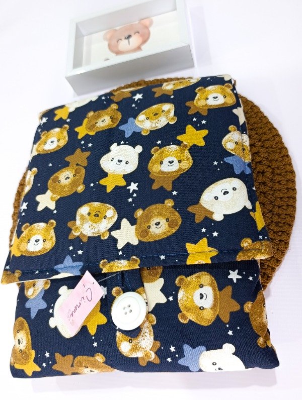 Miniatura de producto - 4