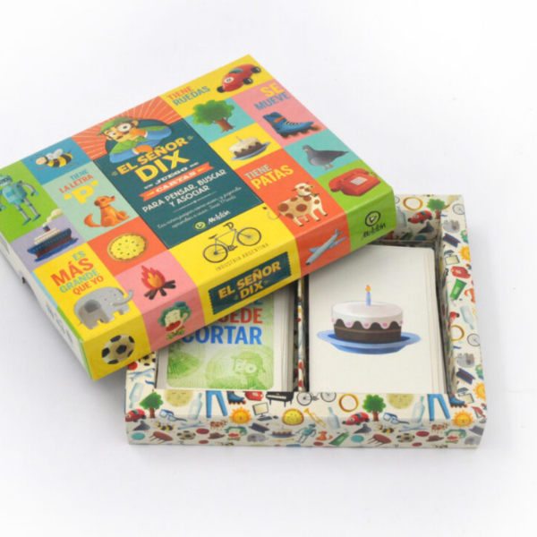 Miniatura de producto - 5