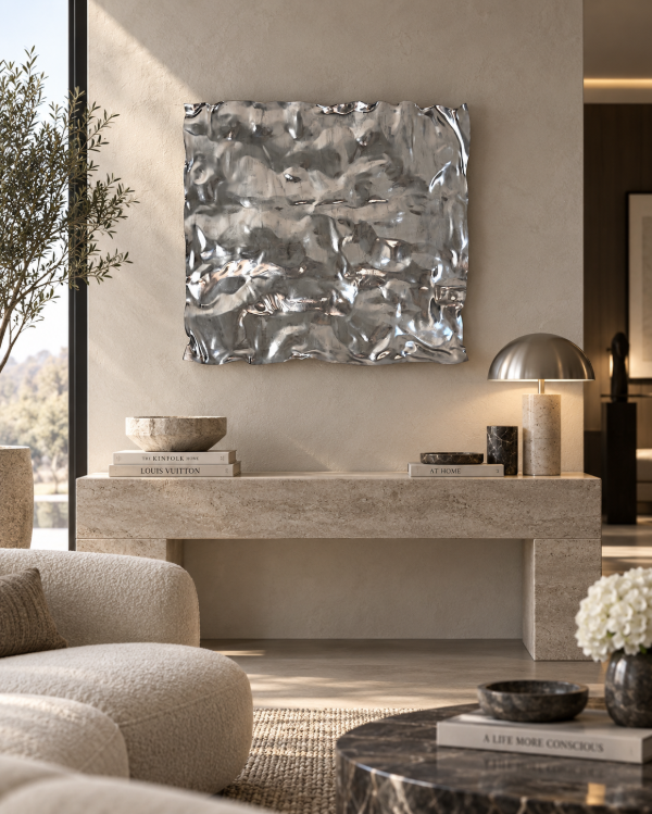 Producto - Silver - 3