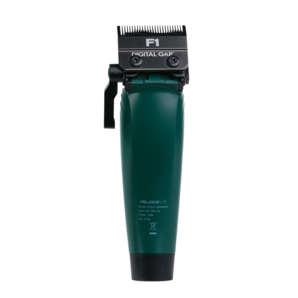 Producto - CLIPPER Veloce Lite - COCCO - 4