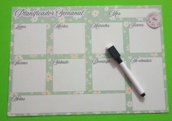 Producto - Kit universitario completo
