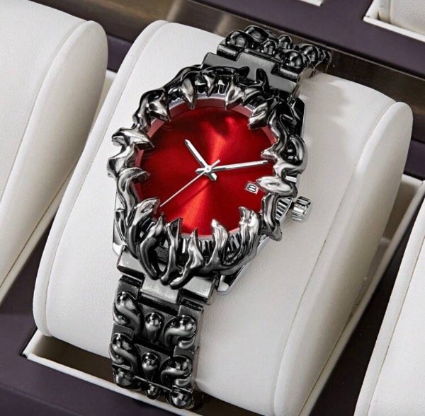 Miniatura de producto - 2