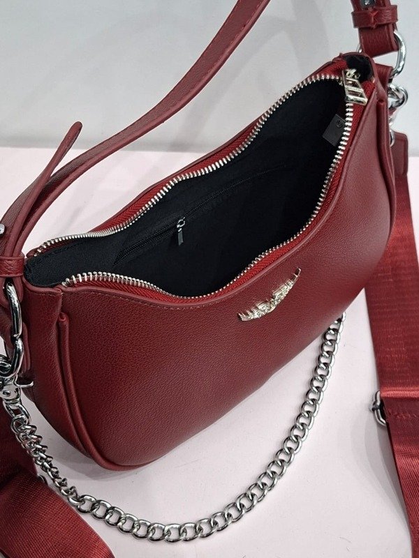 Producto - Mini bag Gisell - 8