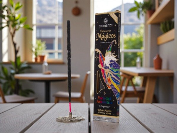 Miniatura de producto - 4