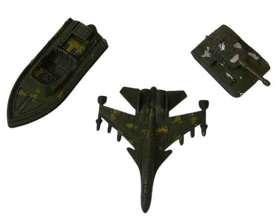 Miniatura de producto - 2