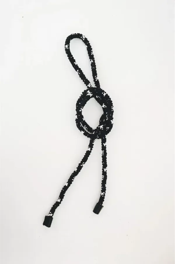 Producto - CUERDA - 1