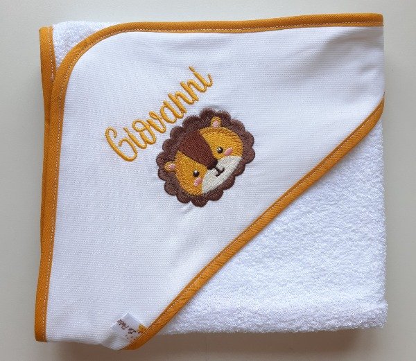 Miniatura de producto - 0