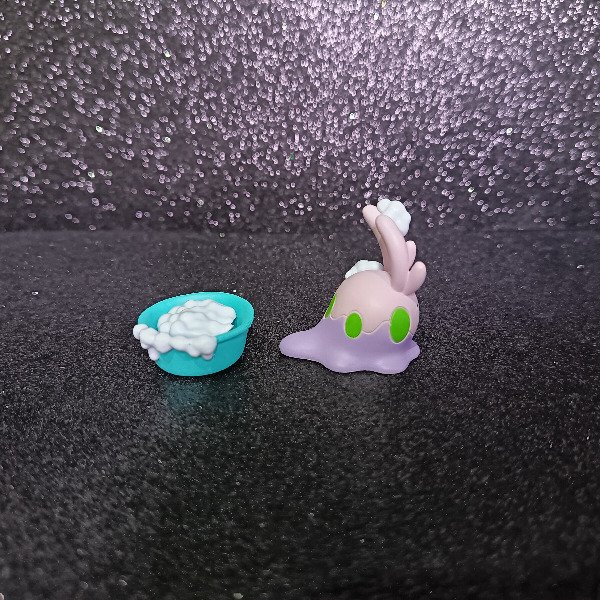 Miniatura de producto - 2