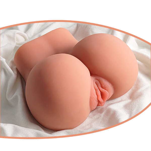 Producto - Angela Torzo masturbador