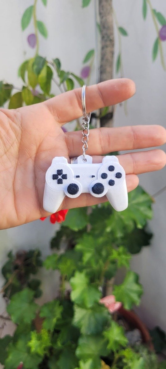 Miniatura de producto - 1