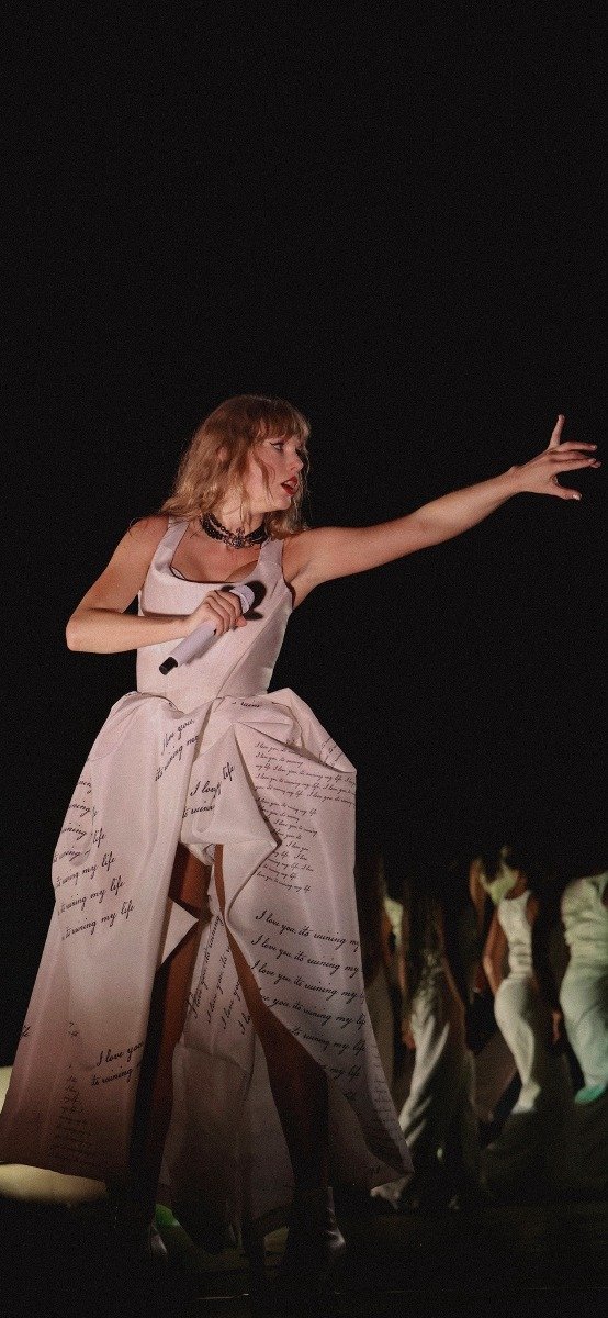 Producto - TAYLOR SWIFT ERAS TOUR (3)