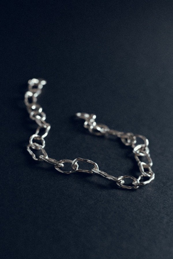 Producto - Cadena Amberes