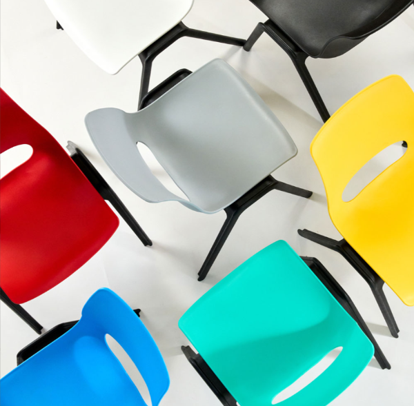 Miniatura de producto - 6