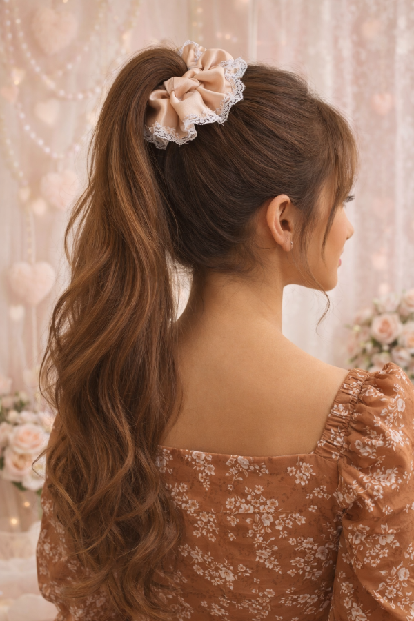 Miniatura de producto - 9