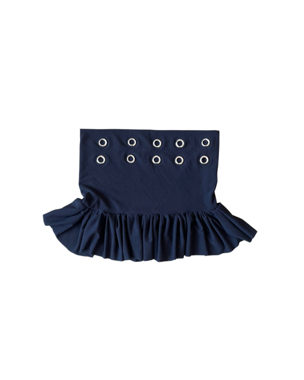 Producto - MINI OJAL