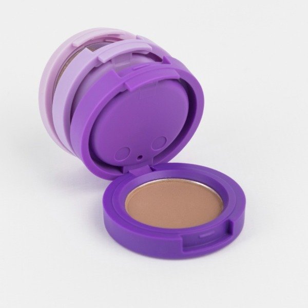 Miniatura de producto - 7