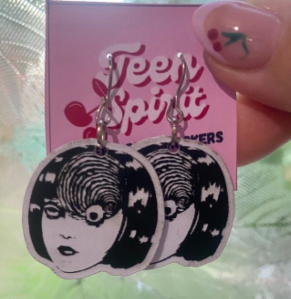 Producto - aros junji mod 2