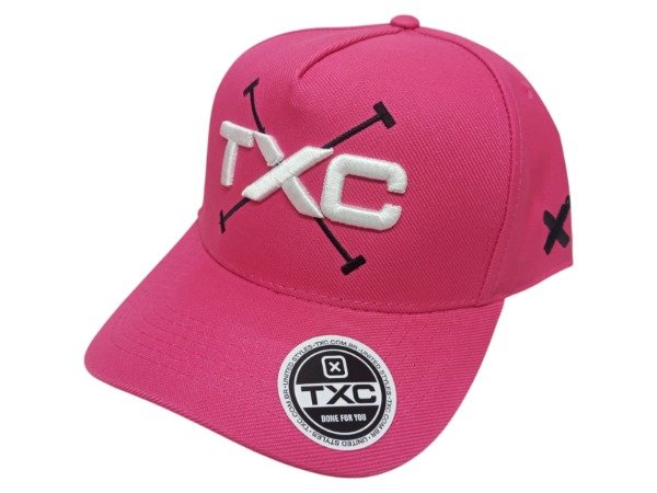 Producto - TXC Modelo 20