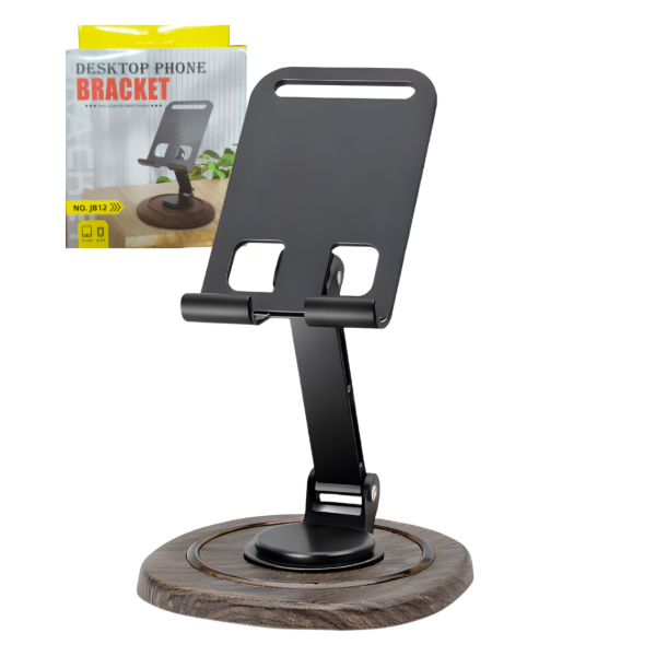 Producto - Soporte de Celular BRACKET