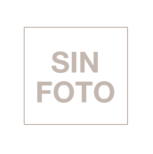 Producto - Collagen Moisturizing Cream Pouche x 10 u