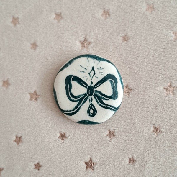 Producto - Pin Lazo 2