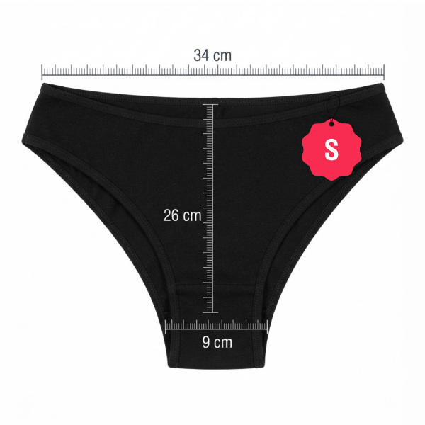 Producto - JUKY TE LIBERA - 2