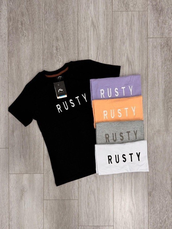 Producto - REMERA DAMA ECO