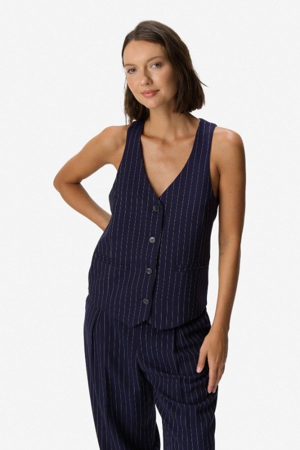 Miniatura de producto - 7