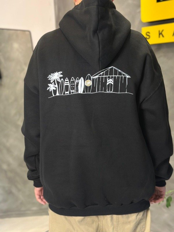 Producto - BUZO CASITA SURF