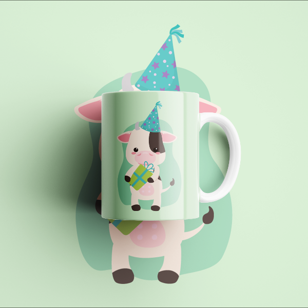 Miniatura de producto - 5