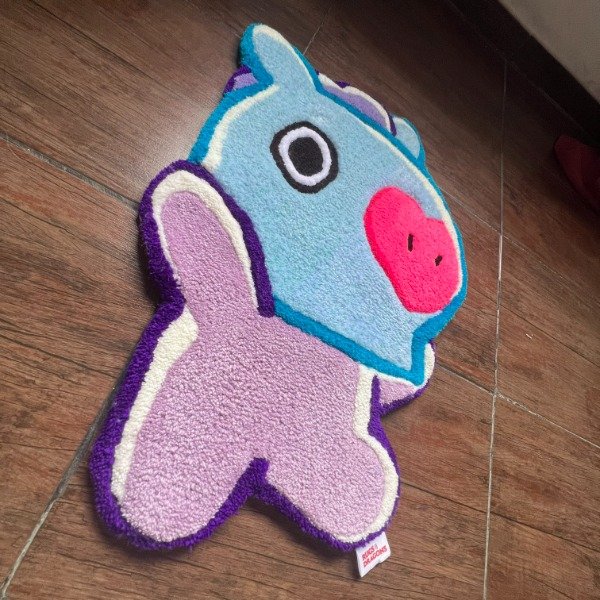 Miniatura de producto - 5