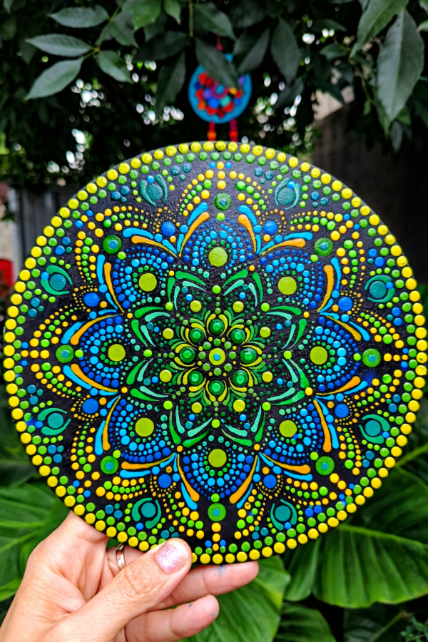 Producto - ARMONÍA