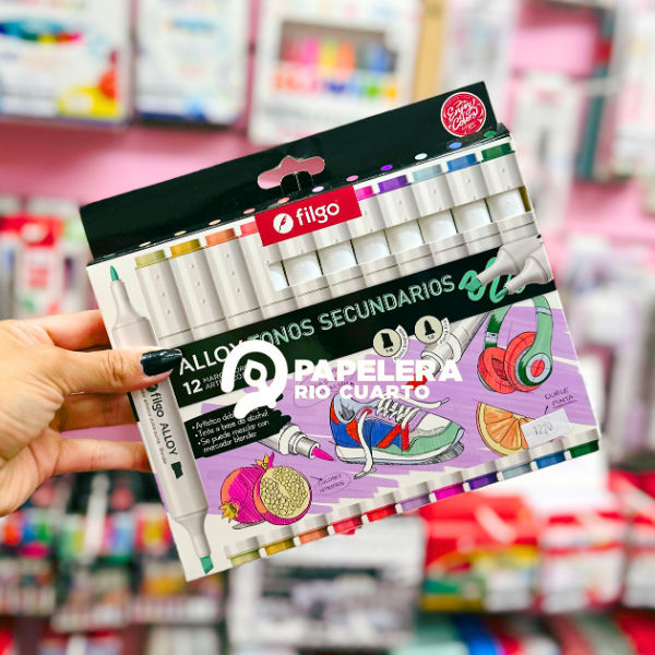 Miniatura de producto - 0