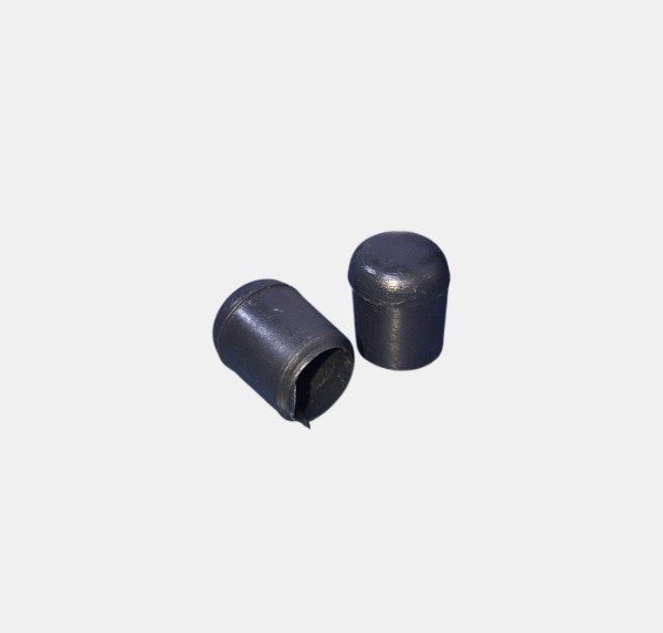 Producto - Regatón Largo Exterior 9,5 mm